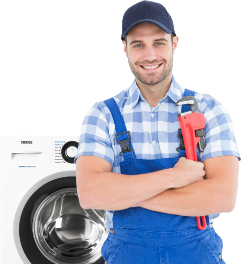 Ремонт стиральных машин на дому в Минске, срочно и недорого